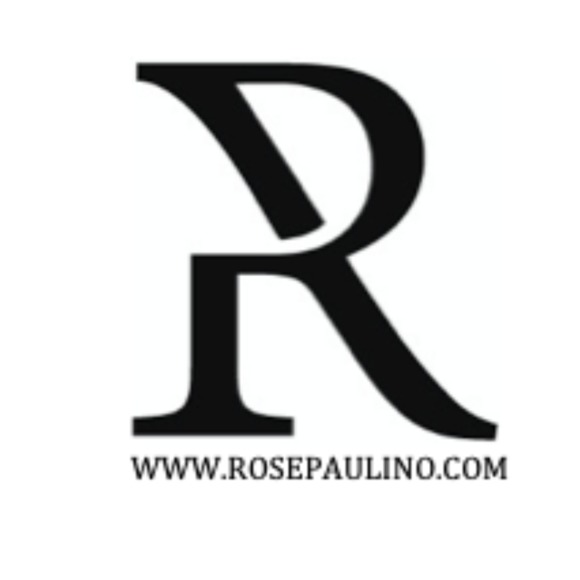 rosepaulinoo